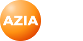 Azia-test