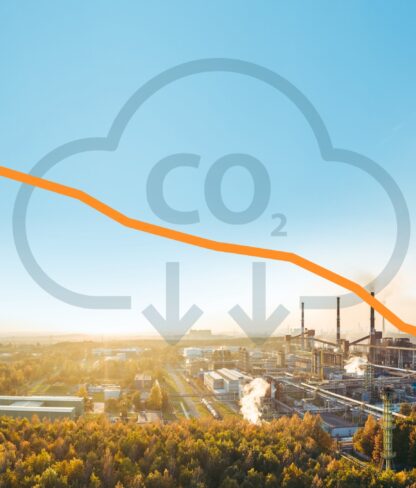 sustainability-2023-Landingpage-Content2-2166x1084