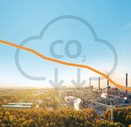 sustainability-2023-Landingpage-Content2-2166x1084