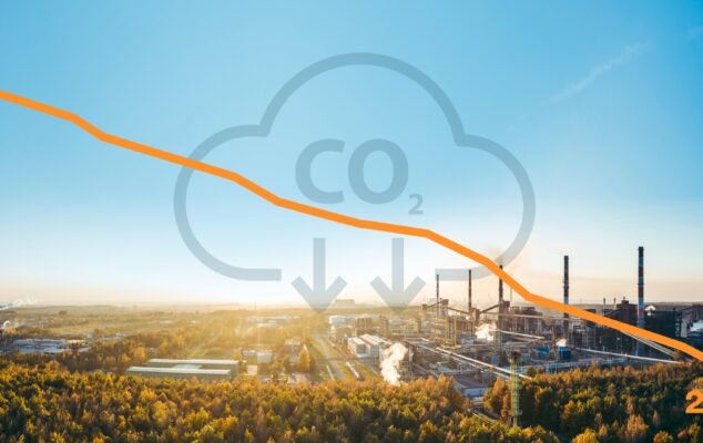 sustainability-2023-Landingpage-Content2-2166x1084