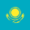 Flag_of_Kazakhstan.svg