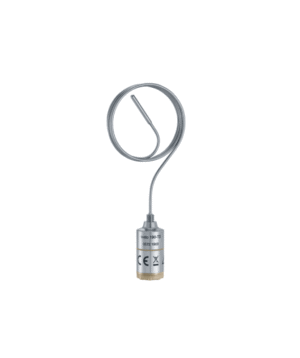 testo 190-T3, FR-логгер данных температуры