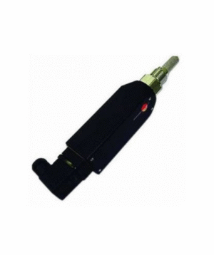 testo 6741, сығылған ауа есептегіші, DN15 (1/2”), аналогтық, импульстік және коммутациялық шығысымен