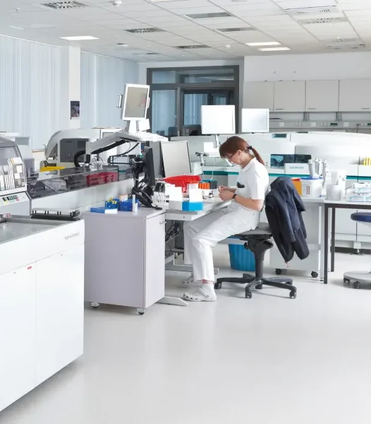 hospital-2000x1500-78516