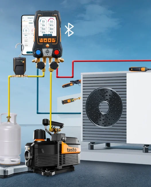 mlc-testo558s-landingpage-content-hotspot-1800x1200