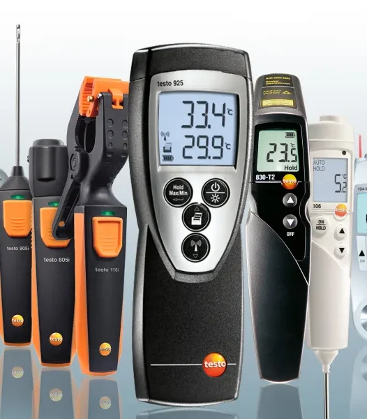 pop-waermebildkamera-collage-2000x1500