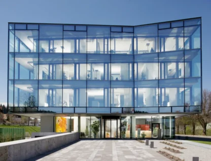 testo-group-building-2100x1400-4