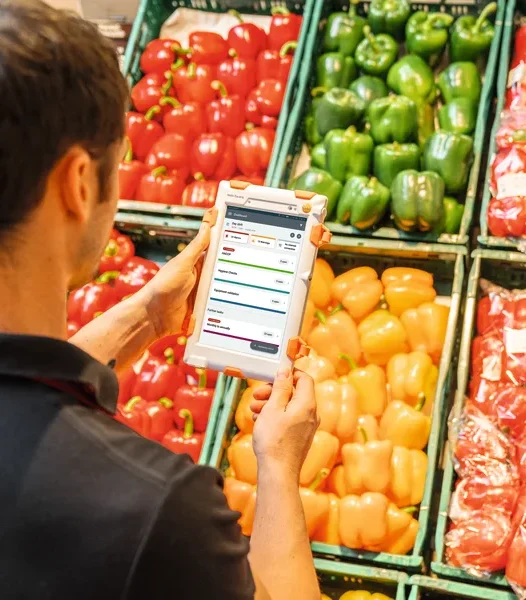 testo-saveris-food-stores-sales-area-product-02