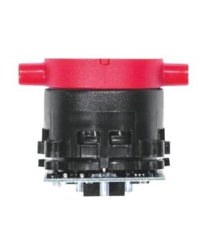 CO (H2-компенсацияланған) ауыстыру сенсоры