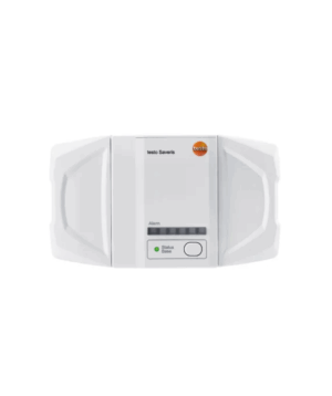 testo Saveris Base V3.0 - базовая станция