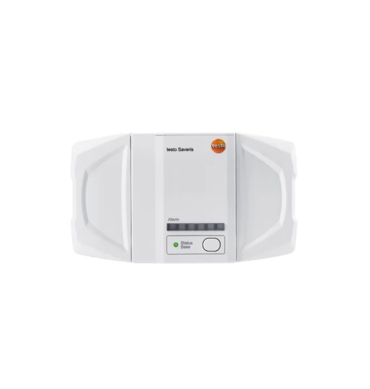 testo Saveris Base V3.0 - базовая станция<br> <p class="number-commerce-order">Номер заказа 0572.9320 <br> <span style="color: #000000;"><strong><a style="color: #ff8a00;" href="https://azia-test.com/wp-content/uploads/2025/12/brochure-testo-saveris1-06-2024-global-en.pdf">Каталог</a> </strong></span></p>