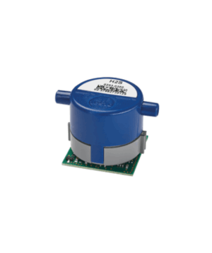 Сменный датчик H2S