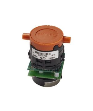 НЕТ сменного датчика