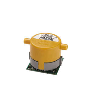 Сменный датчик COlow (с компенсацией H2)