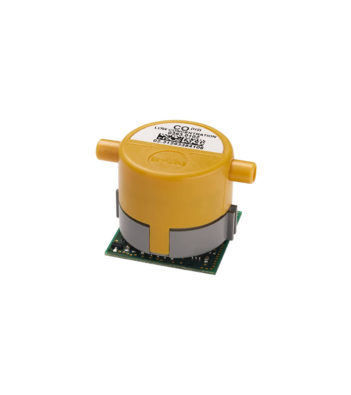 Сменный датчик COlow (с компенсацией H2)