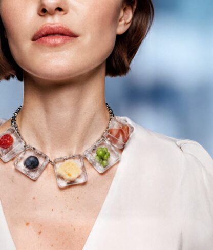 hq-i-fo-lg-monitoring-2025-landingpage-kv-1920x925