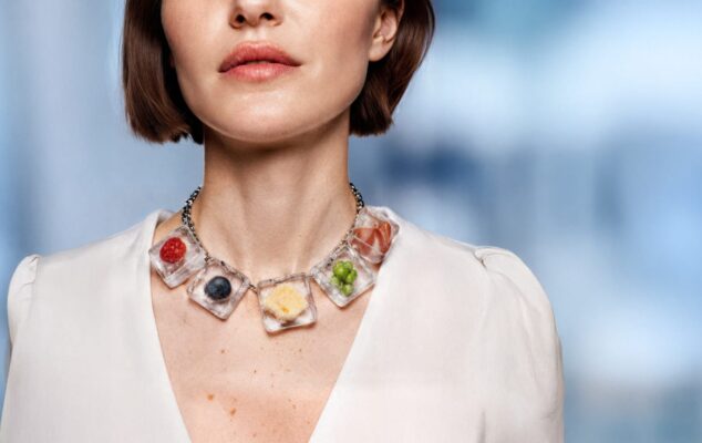 hq-i-fo-lg-monitoring-2025-landingpage-kv-1920x925