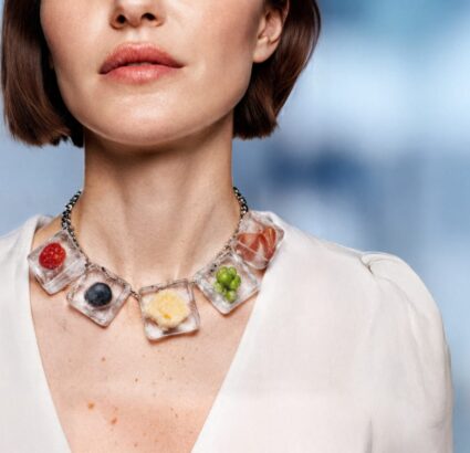 hq-i-fo-lg-monitoring-2025-landingpage-kv-1920x925