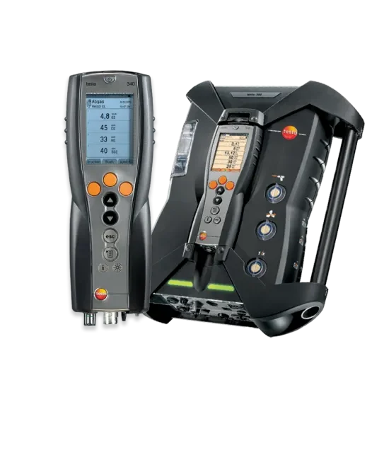 main_emission_page_foreground