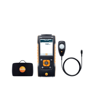 testo 440 Lux комплект