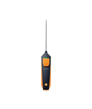 testo 905 i - Смарт-зонд, Термометр с Bluetooth, управляемый со смартфона/планшета<br> <p class="number-commerce-order">Номер заказа: 0560.1905 <br><span style="color: #000000;"><strong><a style="color: #ff8a00;" href="https://azia-test.com/wp-content/uploads/2025/12/%D0%9A%D0%B0%D1%82%D0%B0%D0%BB%D0%BE%D0%B3-%D1%81%D0%BC%D0%B0%D1%80%D1%82-%D0%B7%D0%BE%D0%BD%D0%B4%D1%8B-testo.pdf">Каталог</a></strong></span> </p>