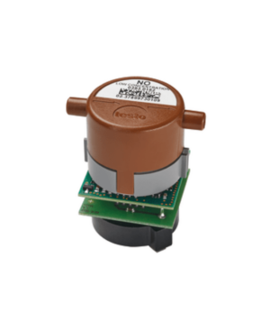 Сенсор NO low <br> <p class="number-commerce-order">Номер заказа: 0393.0152</p>