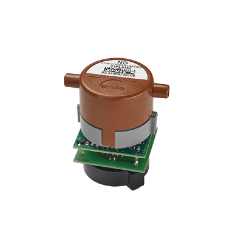 Сенсор NO low <br> <p class="number-commerce-order">Номер заказа: 0393.0152</p>