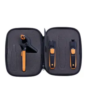 Комплект смарт-зондов для систем отопления - Комплект смарт-зондов для систем отопления<br> <p class="number-commerce-order">Номер заказа: 0563.0004.10 <br><span style="color: #000000;"><strong><a style="color: #ff8a00;" href="https://static.testo.com/image/upload/HQ/heating-kit-datasheet-1981-1884.pdf">Каталог</a></strong></span> </p>