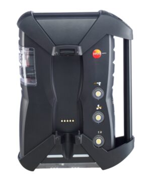 testo 350 (Аналитический блок) фото 1