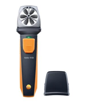 testo 410i фото 1