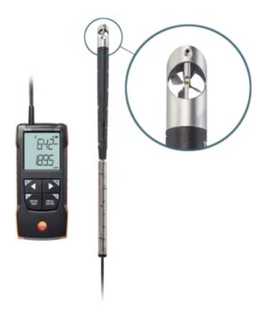 testo 416 фото 1