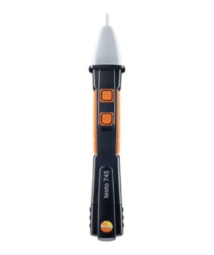 testo 745 фото 1