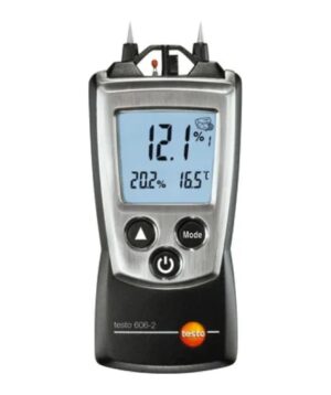 testo 606-2 фото 1