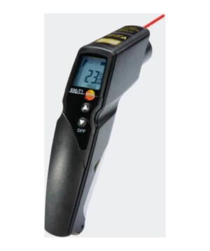 testo 830-T1 фото 1