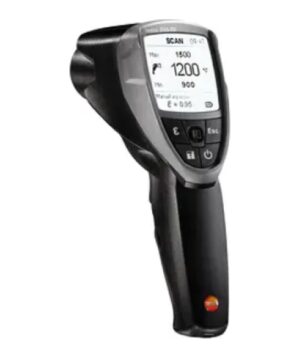 testo 835-H1 фото 1