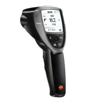 testo 835-T1 фото 1