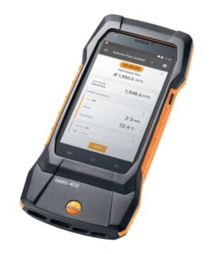 testo 400 фото 1