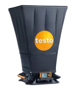 testo 420 фото 1