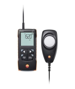 testo 545 фото 1
