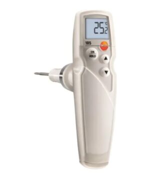 testo 105 фото 1