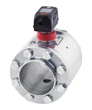 testo 6456 фото 1
