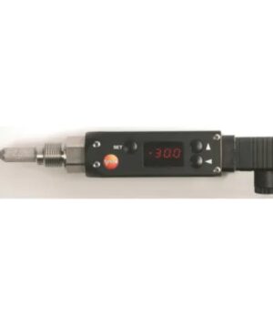 testo 6744 фото 1