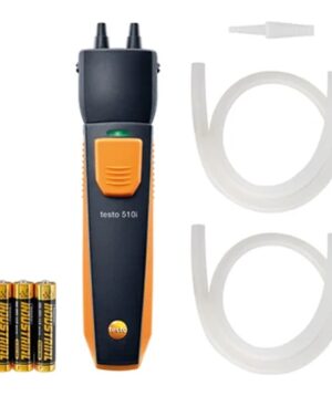 testo 510i фото 1