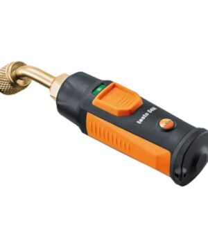 testo 549i фото 1
