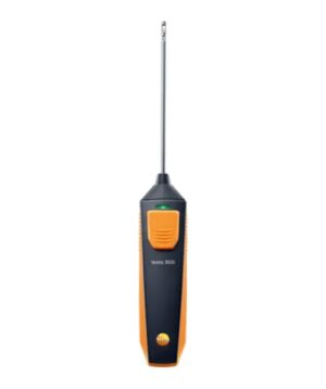testo 905i фото 1