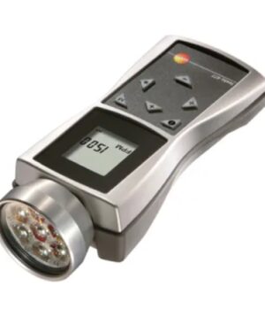 testo 477 фото 1