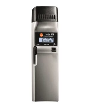 testo 476 фото 1