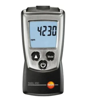 testo 460 фото 1