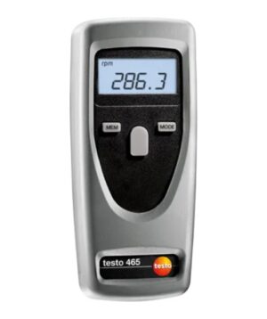 testo 465 фото 1
