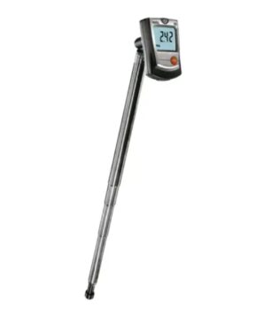 testo 405 фото 1